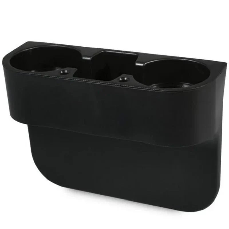 Car Seat Gap Cup Holder Organizer Anti Spier
