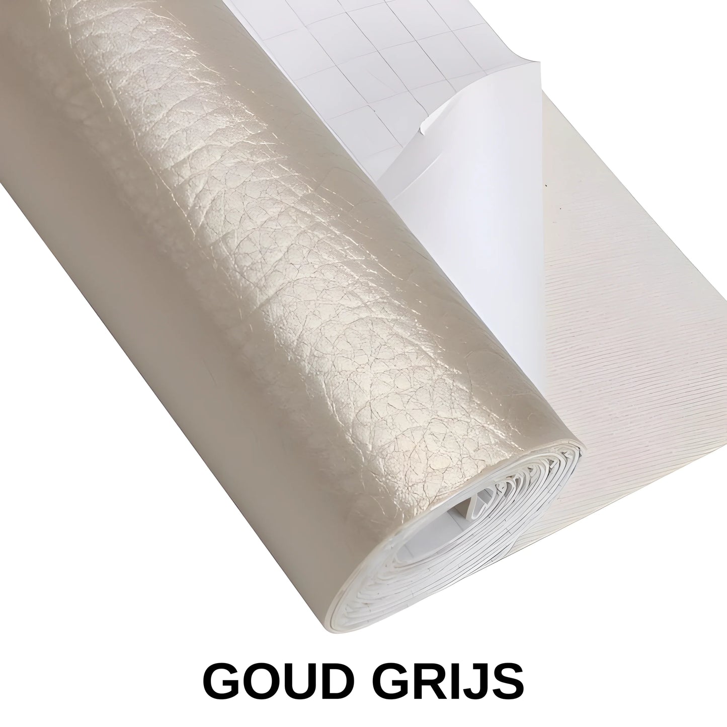 LeerRevive-Repair Any Damage With Ease