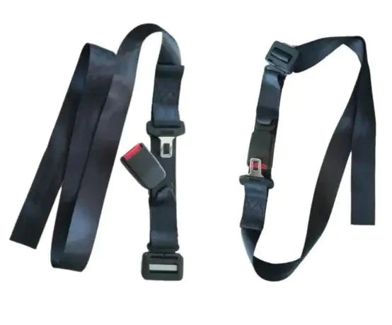 Pregnant Women Safety Belt Anti Spier