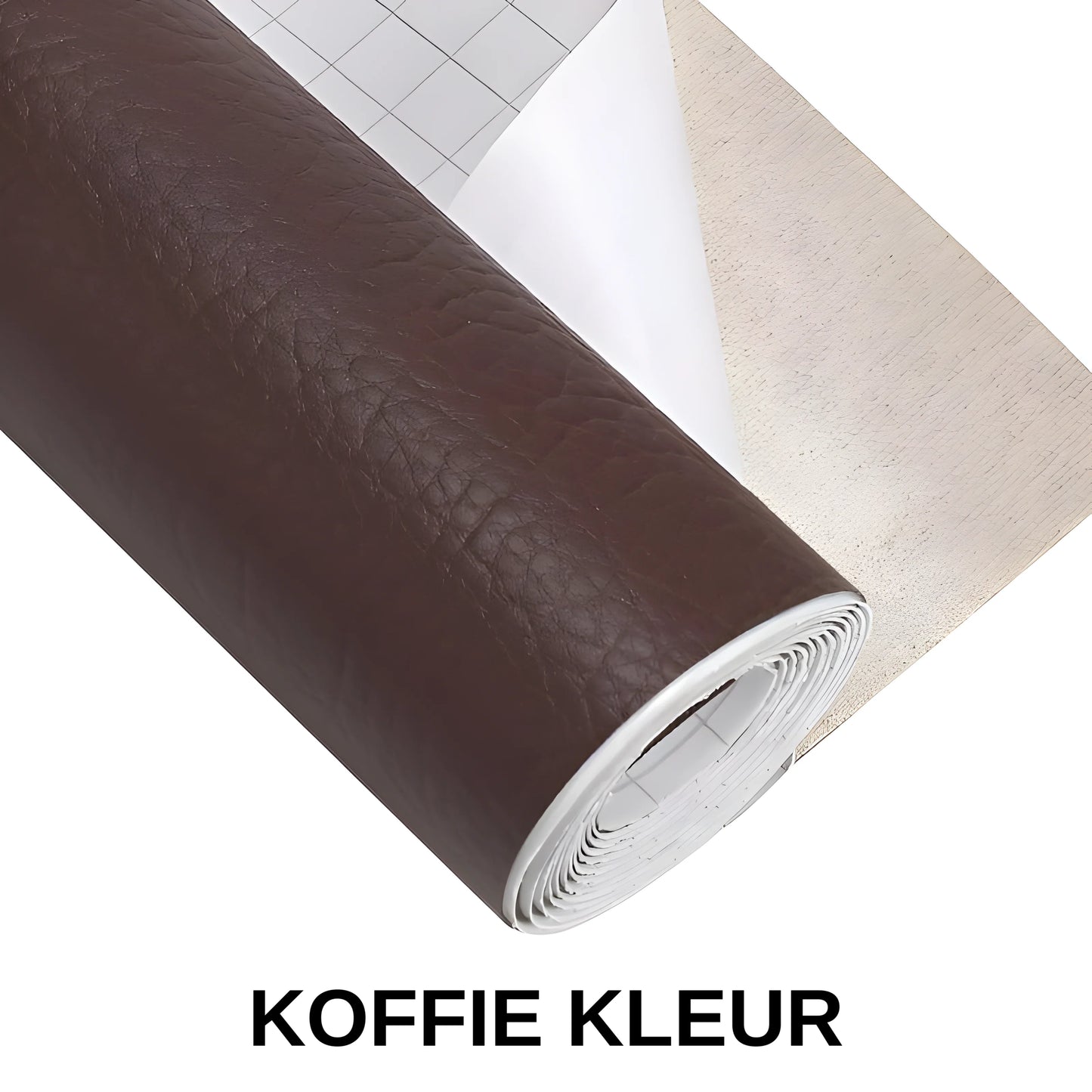 LeerRevive-Repair Any Damage With Ease