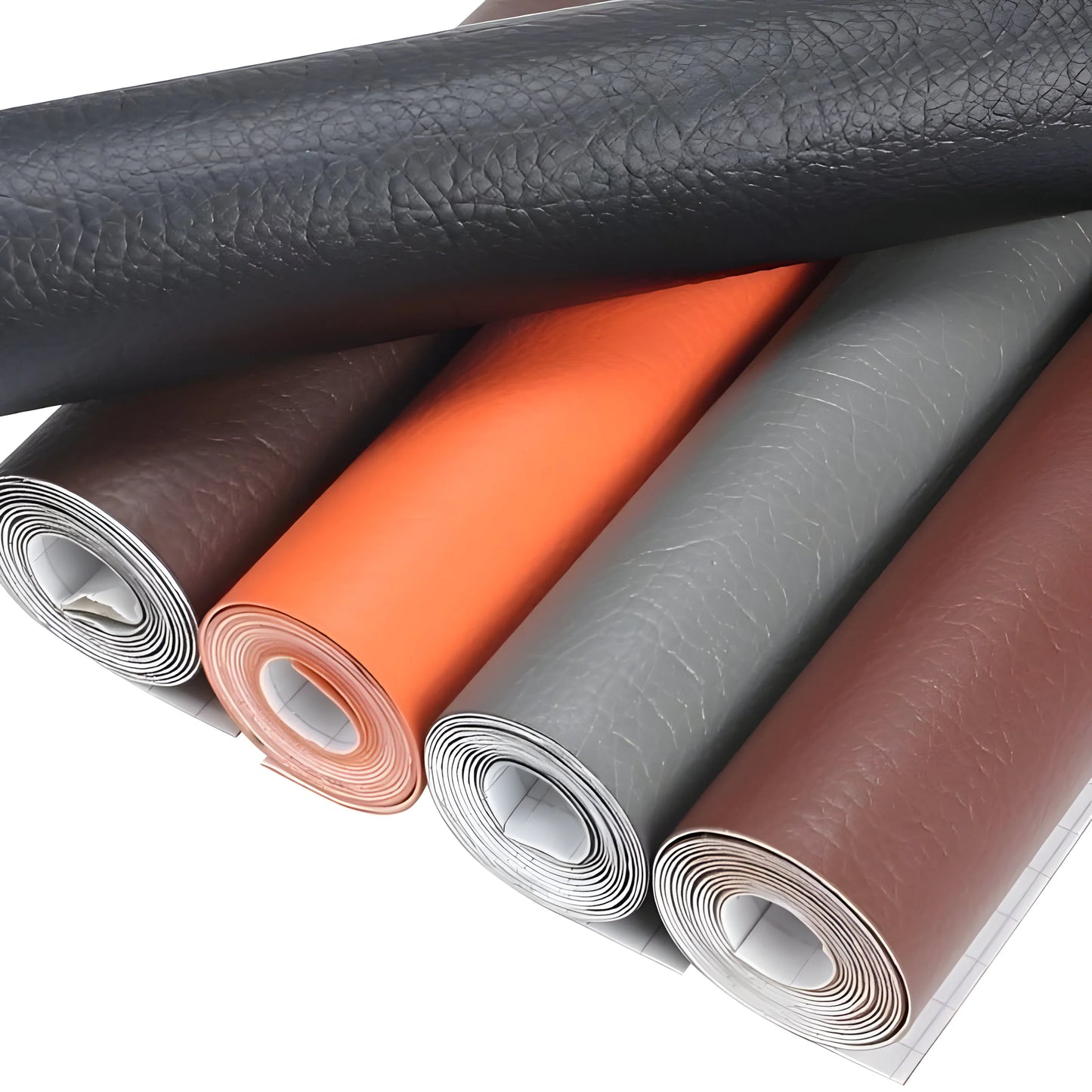 LeerRevive-Repair Any Damage With Ease