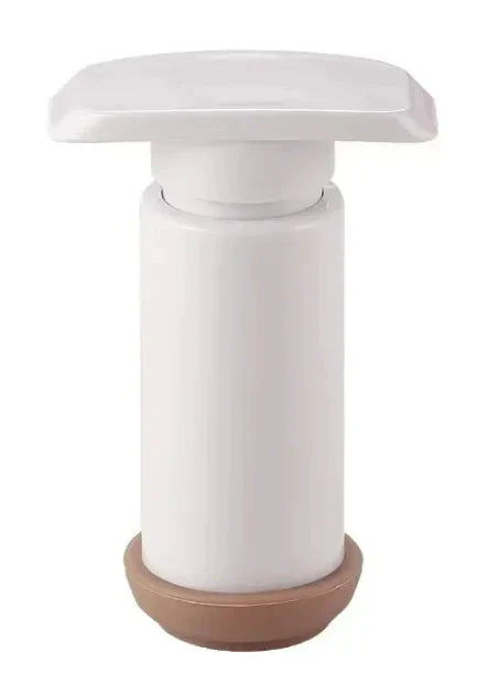 Food Vacuum Storage Box Anti Spier