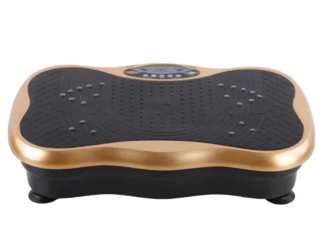 Home Exercise Fat Shaking Machine Anti Spier