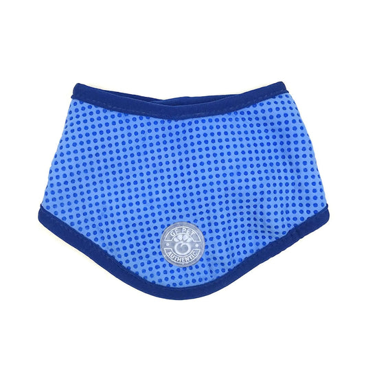 Dog Cooling Bandana Anti Spier