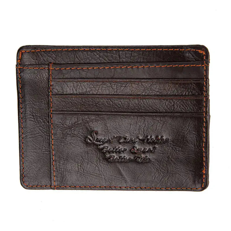 Anti-Theft and Anti-Lost Bluetooth Enabled Wallet Anti Spier