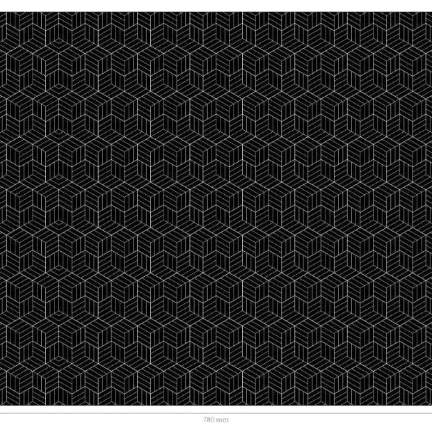 Heat-Resistant Induction Cooker Pad Anti Spier