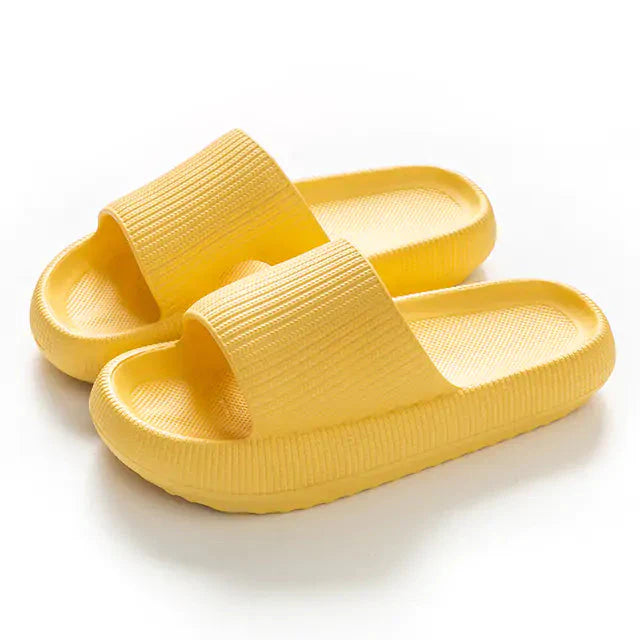 Anti-Slip Indoor Slippers Anti Spier