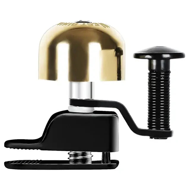 Road Bike Safety Horn Anti Spier