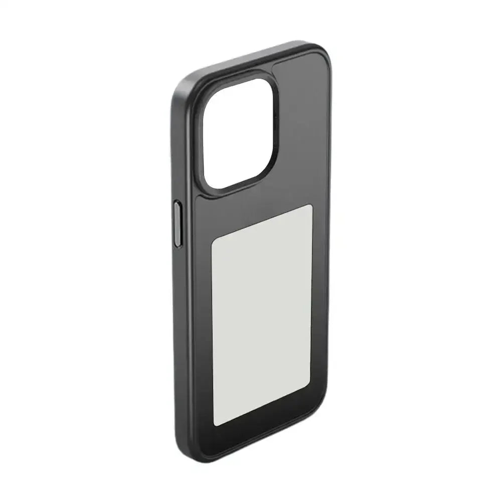 Display Phone Case Protective Cover & Battery Anti Spier