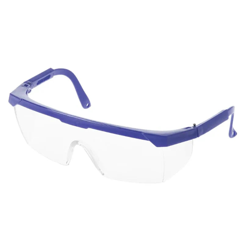 Gardening Safety Goggles Eye Protection Anti Spier