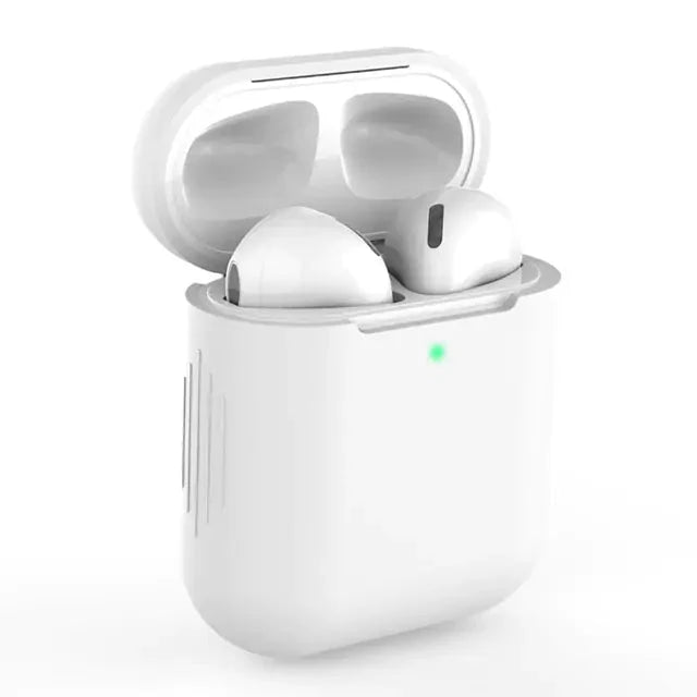 AirPods Case Anti Spier