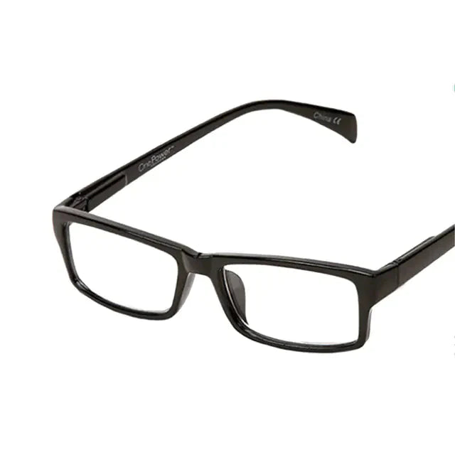 Auto-Focus Reading Glasses: High-Quality Men's & Women's Anti Spier