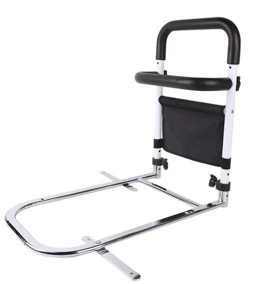 Get Up Armrest Elderly Anti-fall Bedside Aid Anti Spier