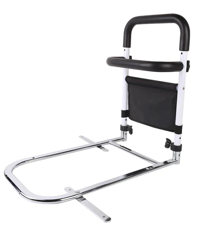 Get Up Armrest Elderly Anti-fall Bedside Aid Anti Spier