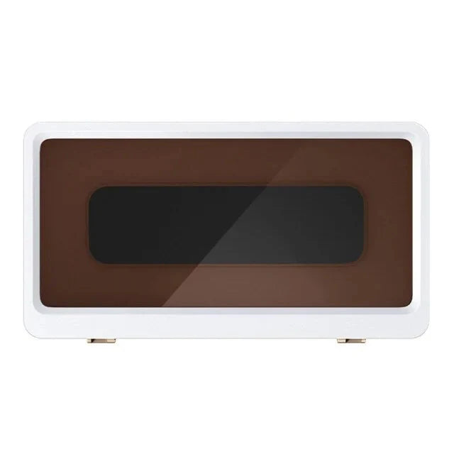 Phone Case Bath Wall Mounted Holder Anti Spier