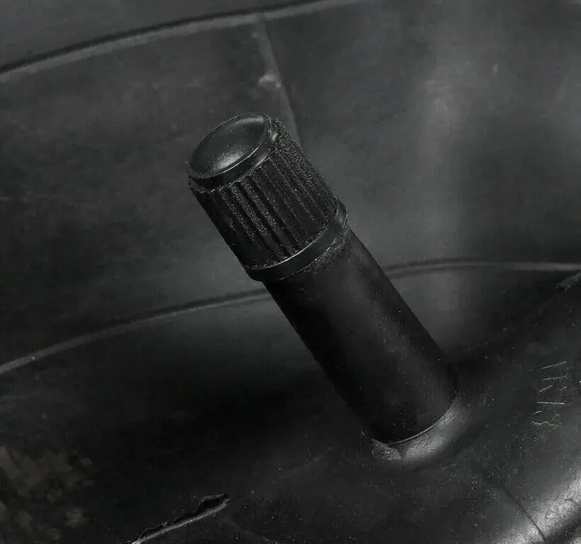 2PCS 15x6.00-6 Lawn Mower Tire Inner Tubes 15X6-6, 15X6x6, 15/6x6 TR13 Valve ATV Anti Spier