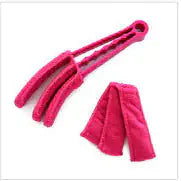 Blinds Cleaning Tools Set Anti Spier