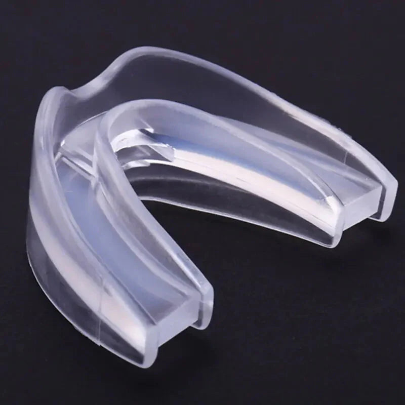 Anti-Snoring Mouthpiece Anti Spier