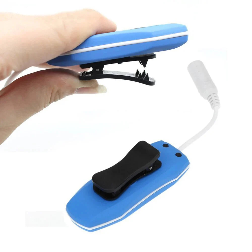 Diving MP3 Player Anti Spier