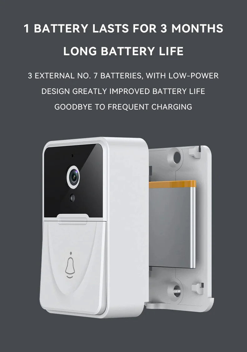 Wireless Security WiFi Smart Doorbell Intercom Video Camera Bell Chime Door RingAnti Spier Anti SpierWireless Security WiFi Smart Doorbell Intercom Video Camera Bell Chimeimg{max-width:100%}

:root{--litepicker-container-months-color-bg: #fff;--litepicker-container-months-box-shadow-color: #ddd;--litepicker-footer-color-bg: #fafafa;