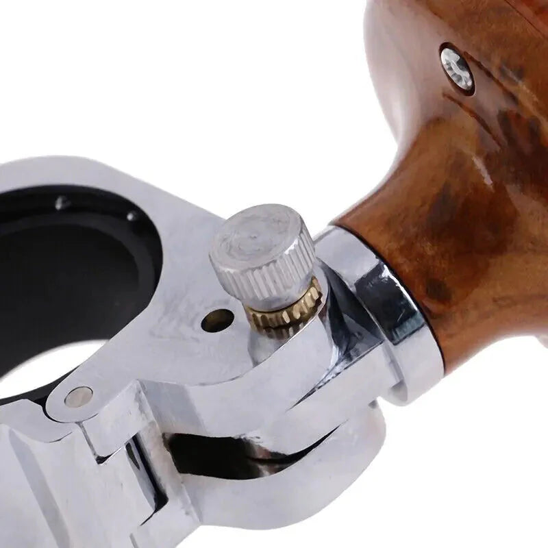 Steering Wheel Spinner Knob Handle Universal Heavy Duty Suicide Car Truck Power Anti Spier