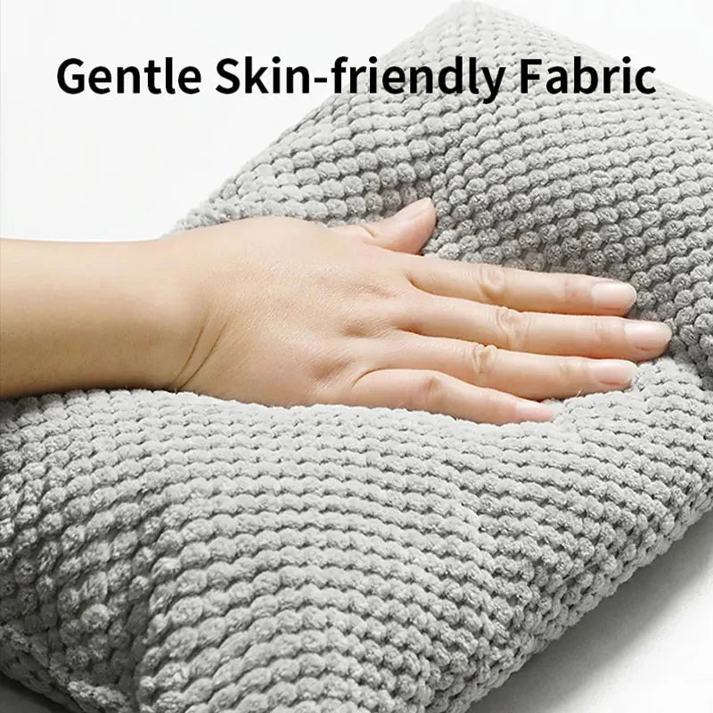 Pet Safety Seat Anti Spier