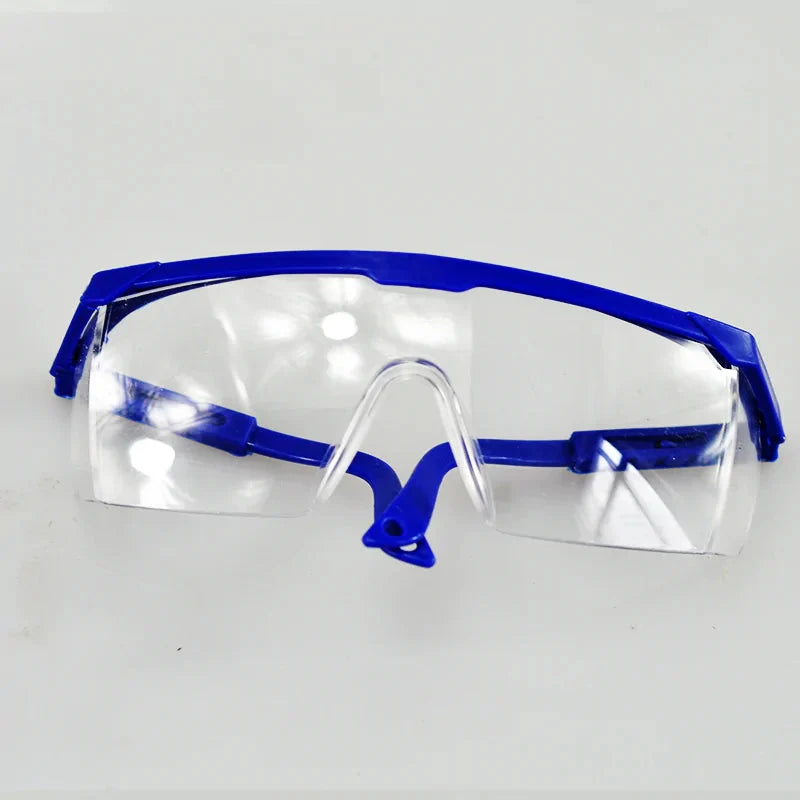 Gardening Safety Goggles Eye Protection Anti Spier