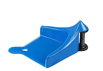 Car Hose Guide Wheel Pressure Washer Anti Spier