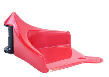 Car Hose Guide Wheel Pressure Washer Anti Spier