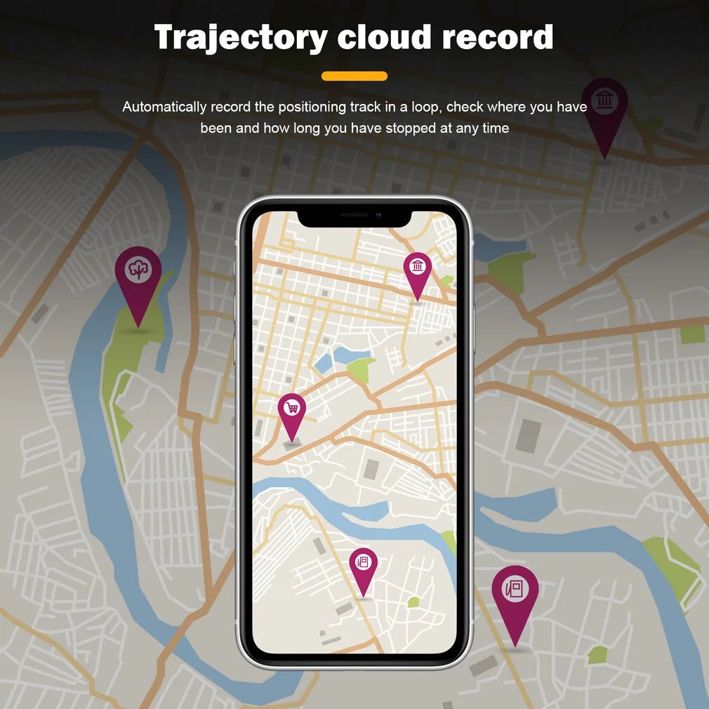 GPS Tracker Real-Time Tracking Locator Device GPRS GSM Car/Motorcycle Anti TheftAnti Spier Anti SpierGPS Tracker Real-Time Tracking Locator Device GPRS GSM Car/Motorcycle img{max-width:100%}

:root{--litepicker-container-months-color-bg: #fff;--litepicker-container-months-box-shadow-color: #ddd;--litepicker-footer-color-bg: #fafafa;