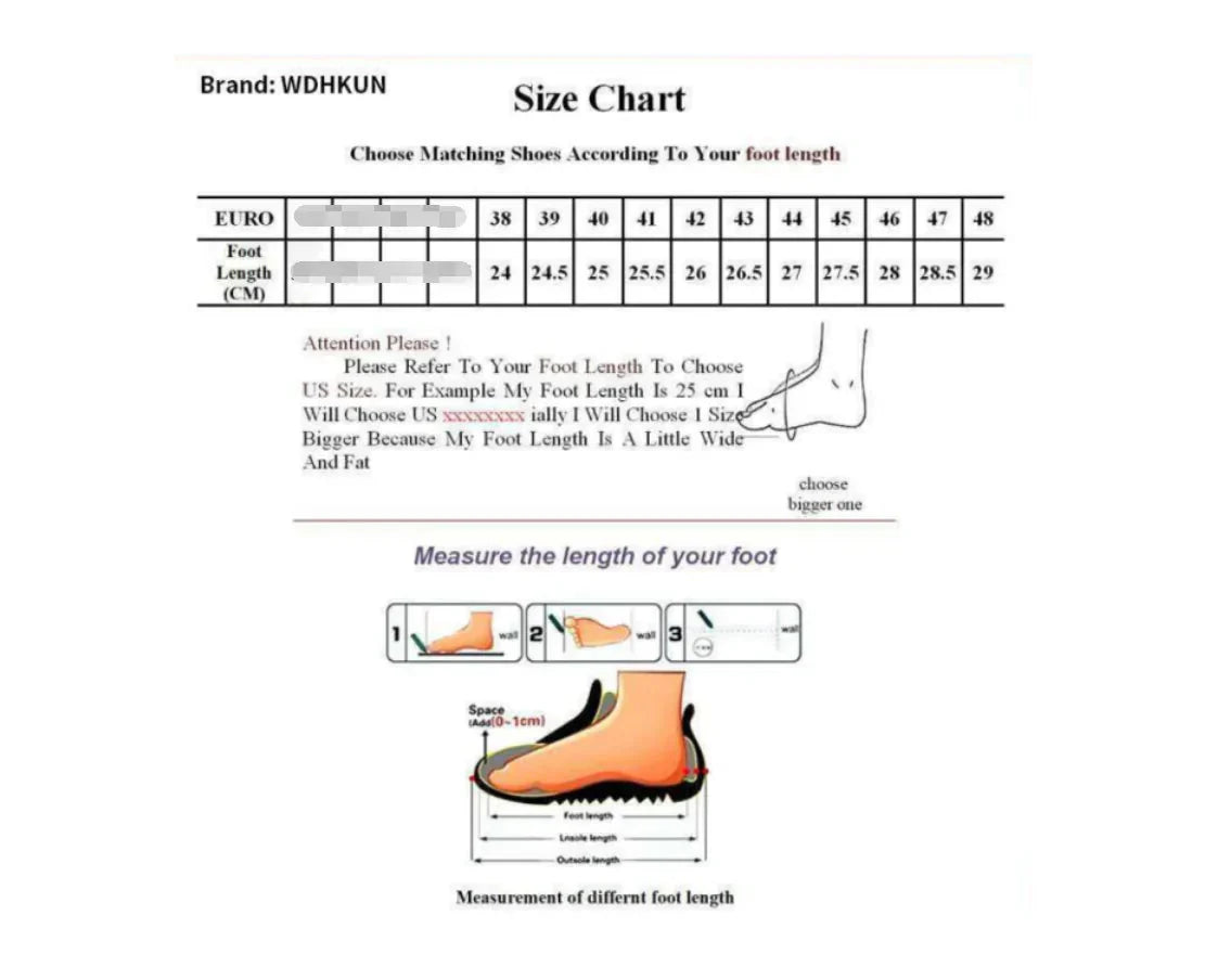 Anti-Smashing Construction Safety Work Sneakers Warm Anti Spier