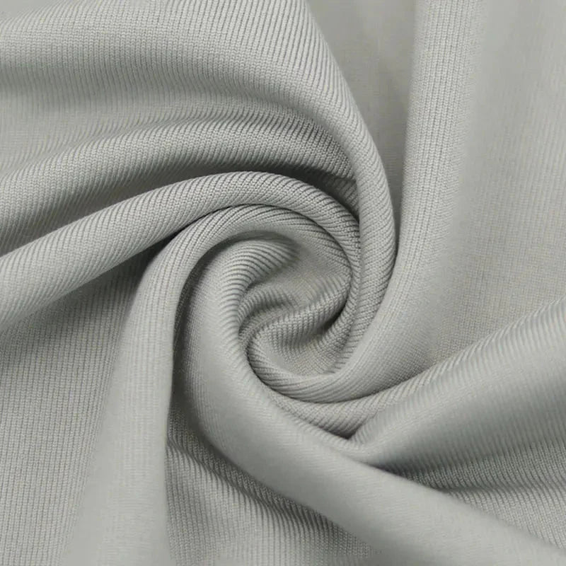 Full Cover Face Mask Hat Anti Spier