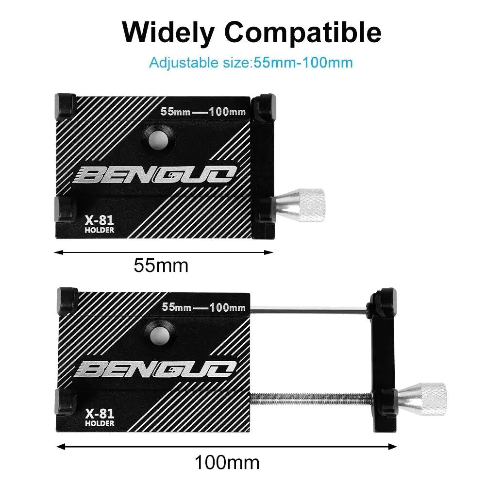 Aluminum Motorcycle Bike Bicycle Holder Mount HandlebarAnti Spier Anti SpierAluminum Motorcycle Bike Bicycle Holder Mount Handlebar For Cell Phoneimg{max-width:100%}

:root{--litepicker-container-months-color-bg: #fff;--litepicker-container-months-box-shadow-color: #ddd;--litepicker-footer-color-bg: #fafafa;