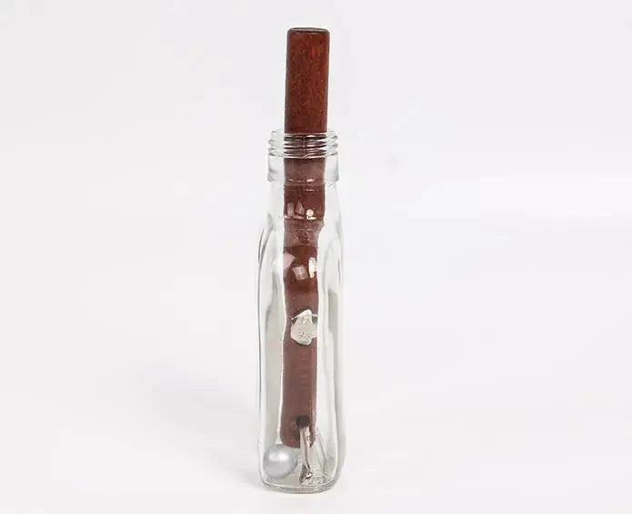 Puzzles Game for Adults Children Anti Spier