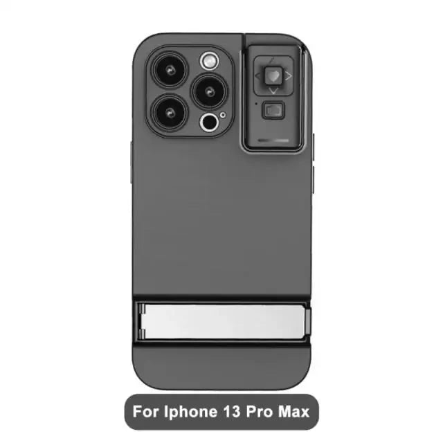 Smart Phone Case Anti Spier