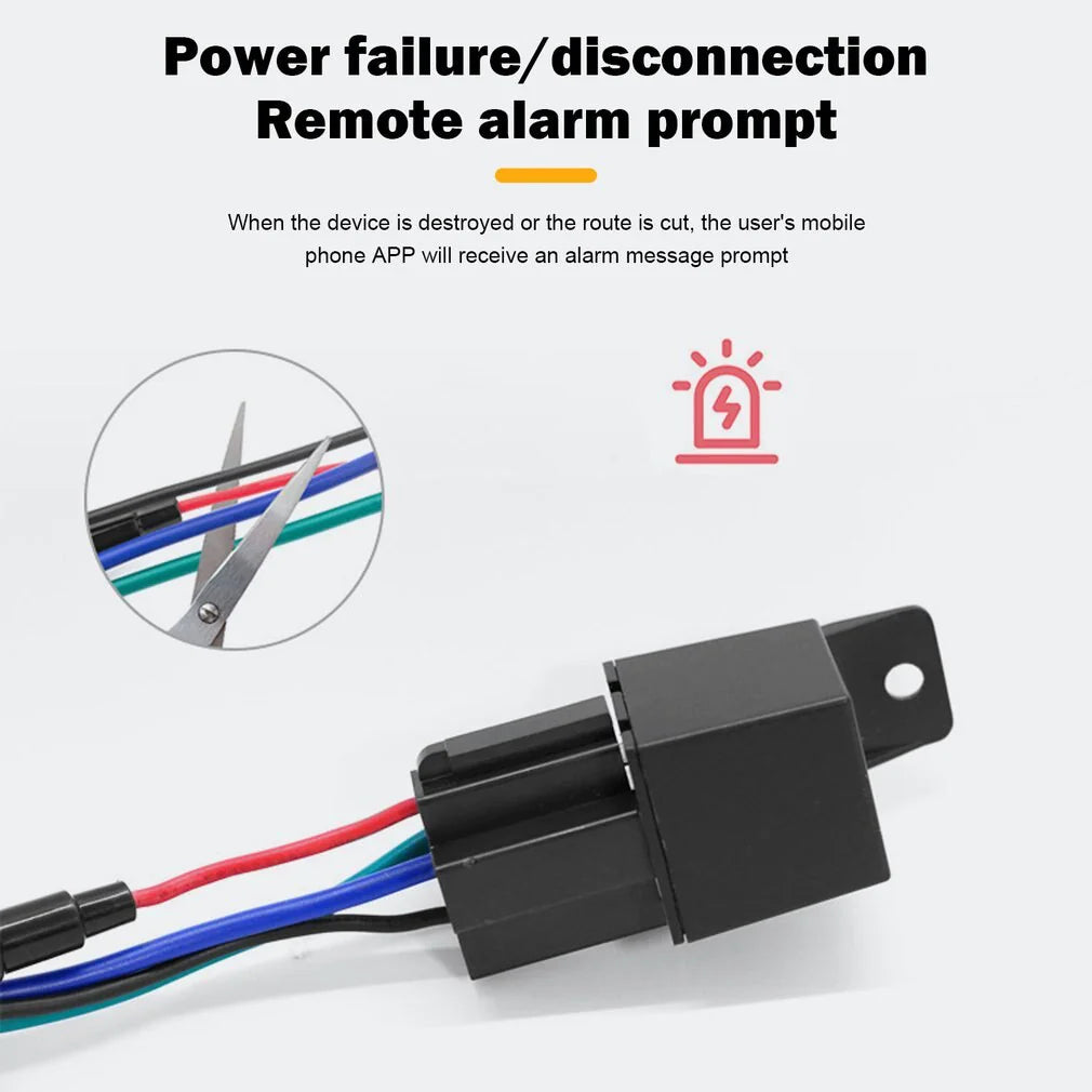 GPS Tracker Real-Time Tracking Locator Device GPRS GSM Car/Motorcycle Anti TheftAnti Spier Anti SpierGPS Tracker Real-Time Tracking Locator Device GPRS GSM Car/Motorcycle img{max-width:100%}

:root{--litepicker-container-months-color-bg: #fff;--litepicker-container-months-box-shadow-color: #ddd;--litepicker-footer-color-bg: #fafafa;