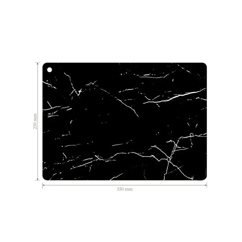 Heat-Resistant Induction Cooker Pad Anti Spier