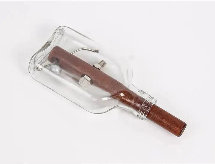 Puzzles Game for Adults Children Anti Spier