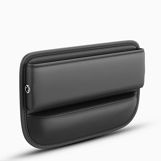 Auto Seat Gap Water Cup Houder Anti Spier