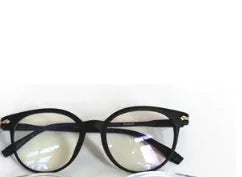 Anti Blue Light Glasses Frame Anti Spier