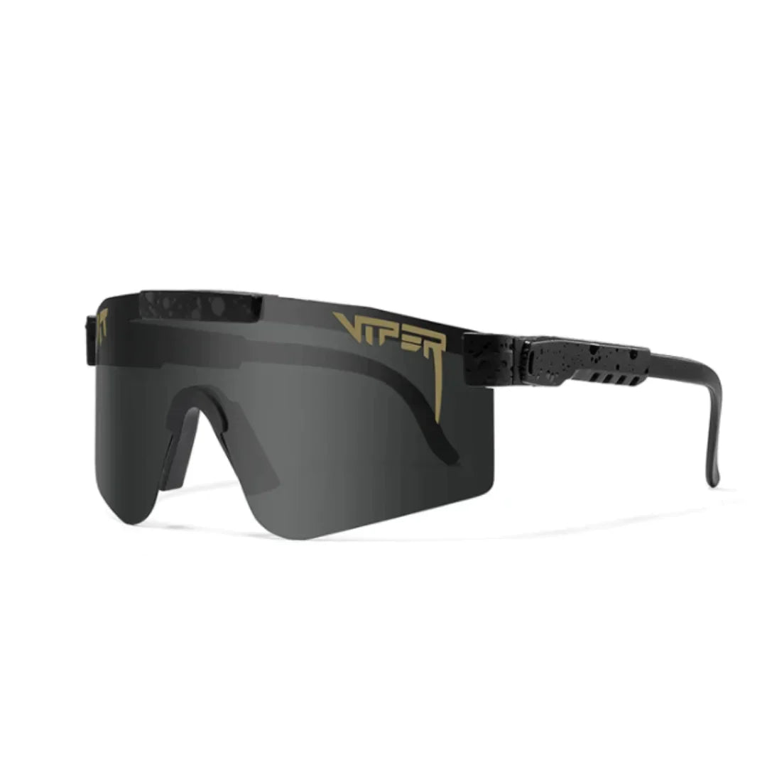 Polarized Full Speed Sunglasses Anti Spier