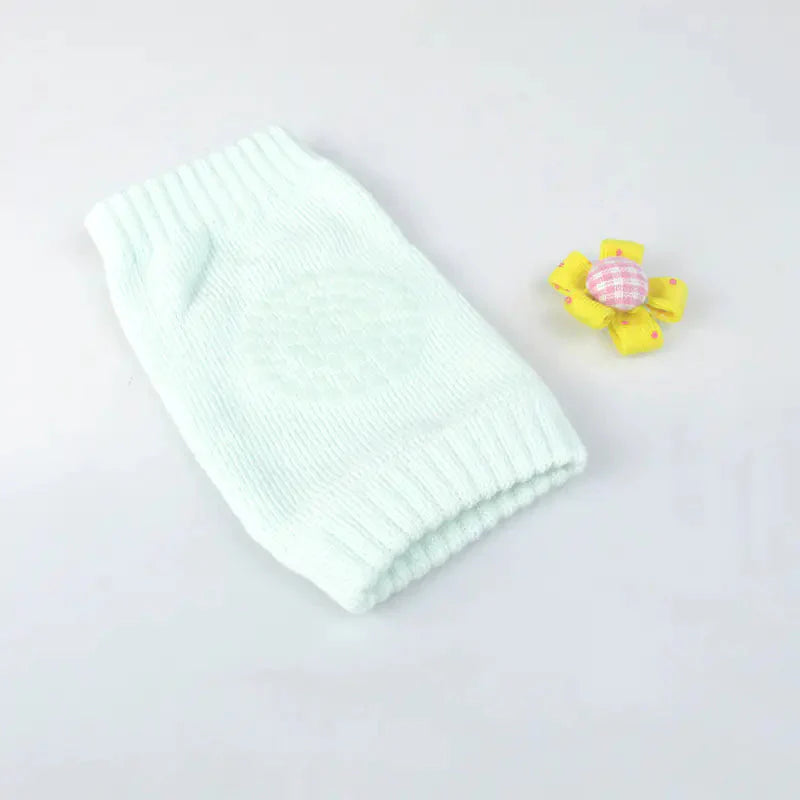 Anti Slip Knee Pads Anti Spier