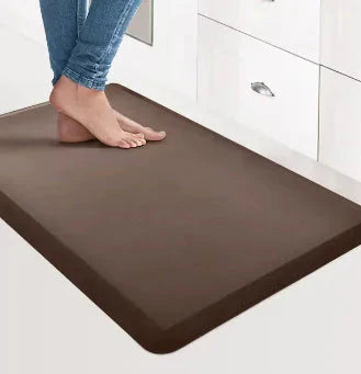 Anti-Fatigue Floor Mat Anti Spier