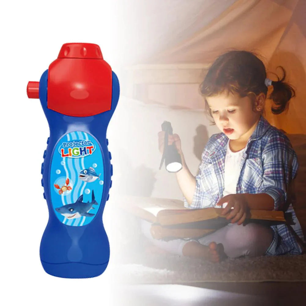 Educational Learning Toys For Kids Toddlers Age 3 4 5 6 7 Years Old Boys Girls Anti Spier