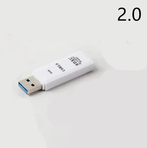 MiniSnap Kids Camera Anti Spier