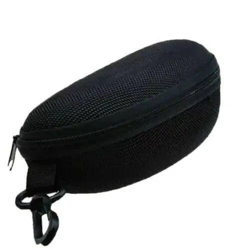 Blue Light Blocking Glasses For Men & Women Anti Spier