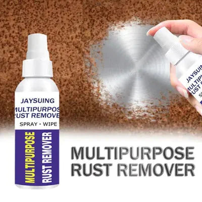 50ML Auto Wash Anti Corrosive Spray Paint Anti Spier