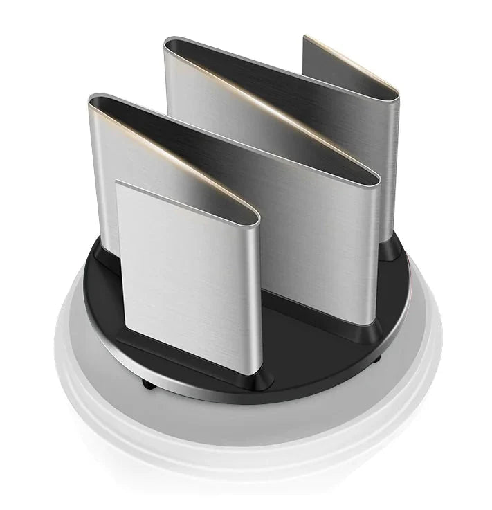 Vegetable Fruit Salad Onion Garlic Food Hand Chopper Cutter Slicer Peeler Dicer Anti Spier