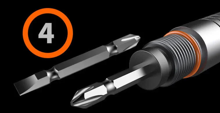 Ultralight Survival Hiking Stick Anti Spier