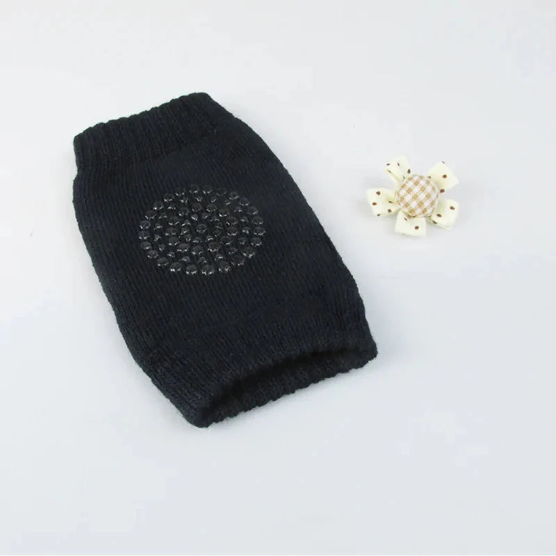 Anti Slip Knee Pads Anti Spier